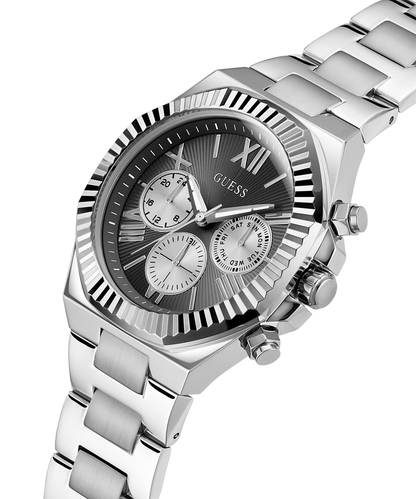 guess GW0703G1 for men