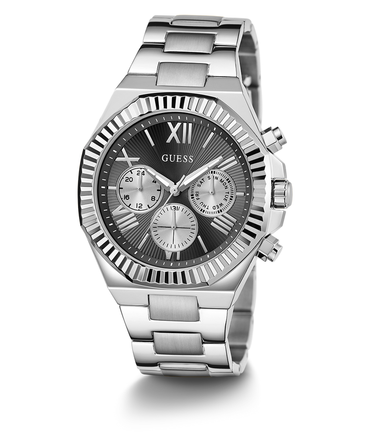 guess GW0703G1 for men