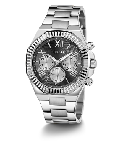 guess GW0703G1 for men