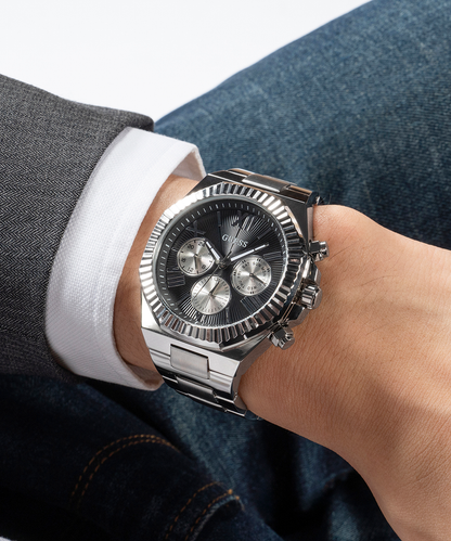 guess GW0703G1 for men