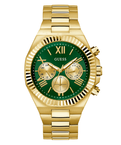 guess GW0703G2 for men