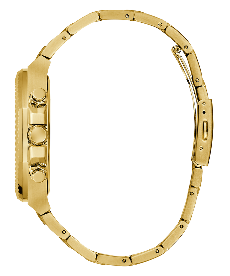 guess GW0703G2 for men