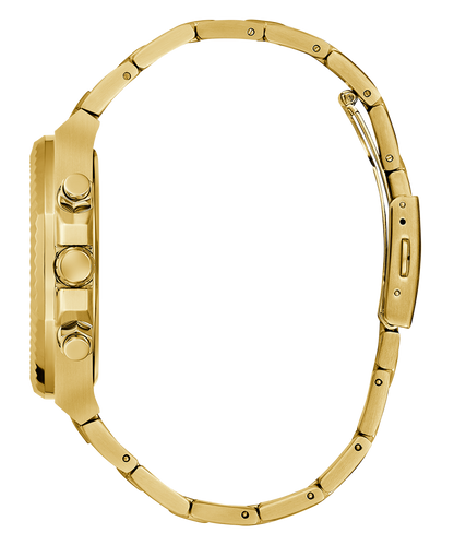 guess GW0703G2 for men