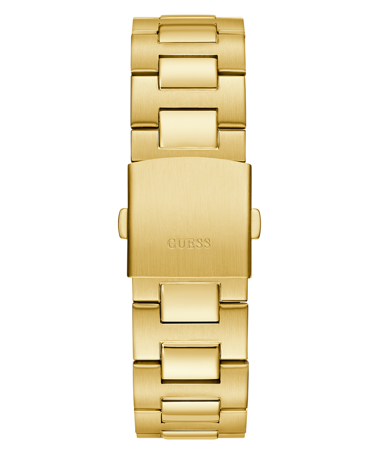 guess GW0703G2 for men