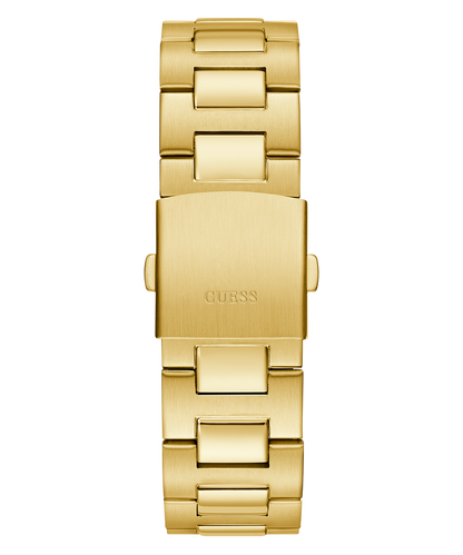 guess GW0703G2 for men