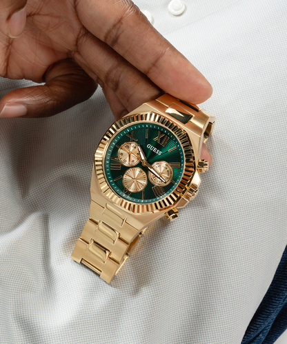 guess GW0703G2 for men