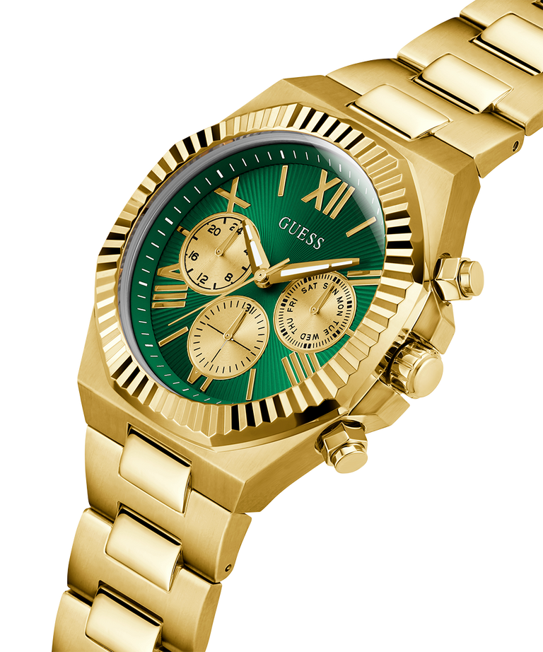 guess GW0703G2 for men