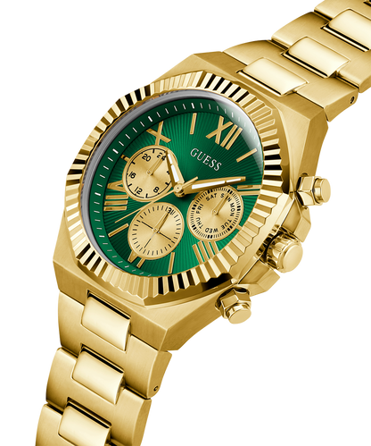 guess GW0703G2 for men