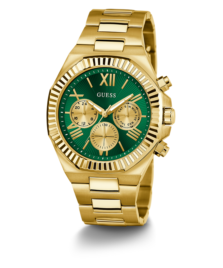 guess GW0703G2 for men