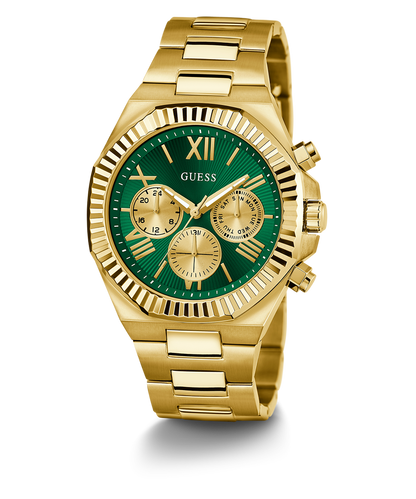 guess GW0703G2 for men