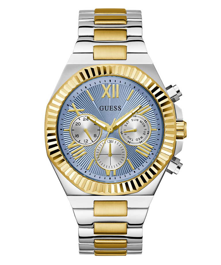 guess GW0703G3 for men
