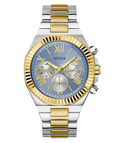 guess GW0703G3 for men