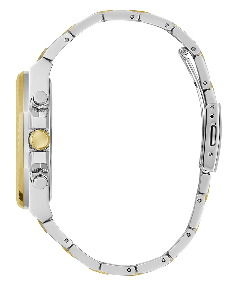 guess GW0703G3 for men