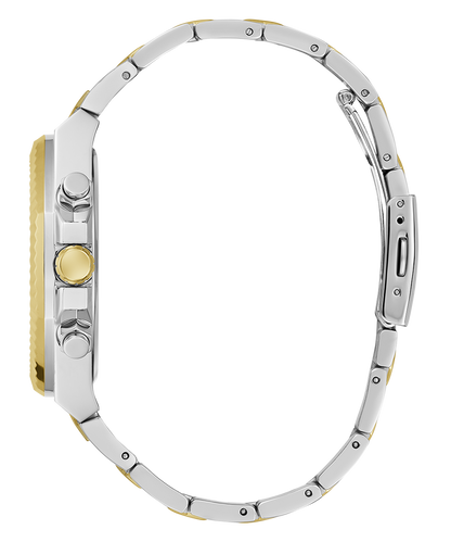 guess GW0703G3 for men