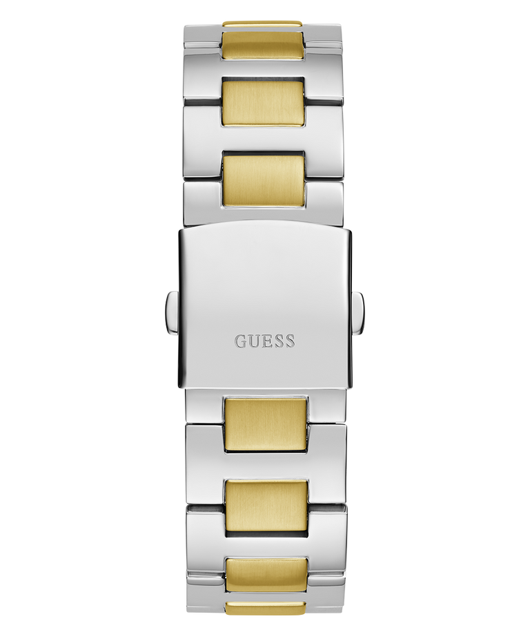 guess GW0703G3 for men