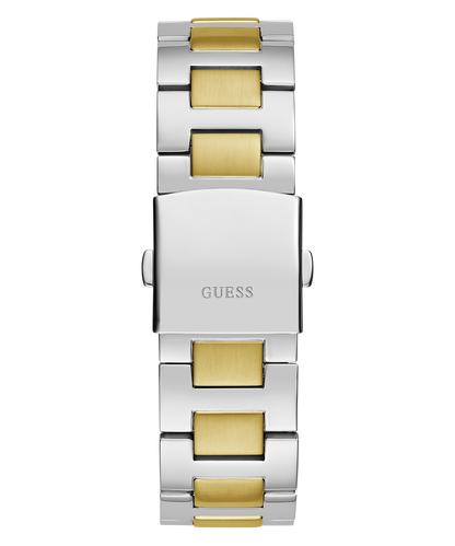 guess GW0703G3 for men
