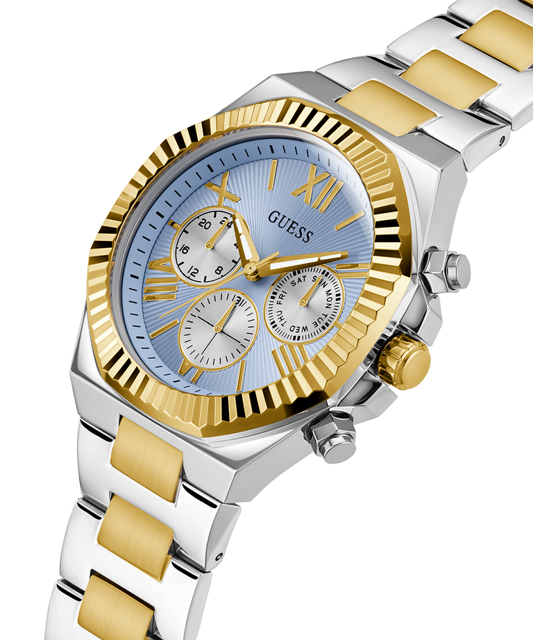 guess GW0703G3 for men