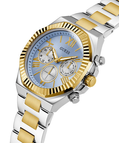 guess GW0703G3 for men