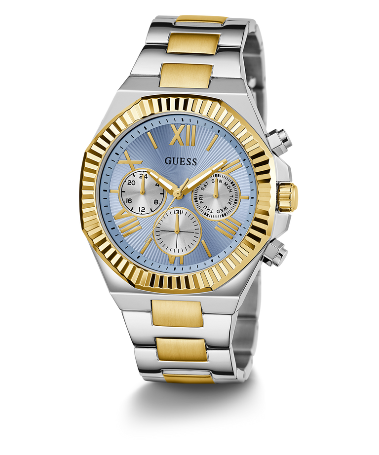 guess GW0703G3 for men