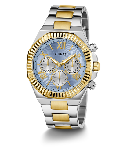 guess GW0703G3 for men