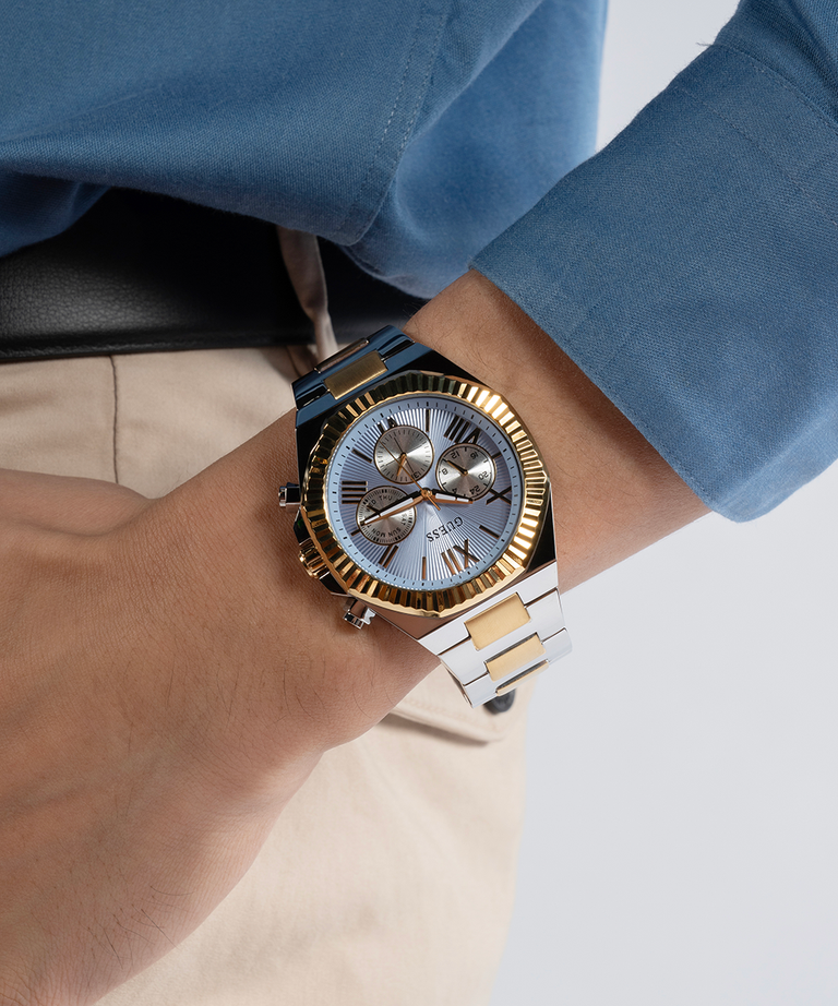 guess GW0703G3 for men