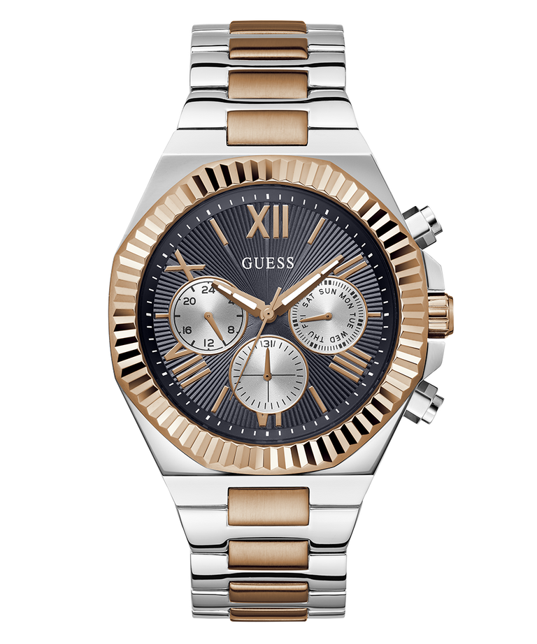 guess GW0703G4 for men