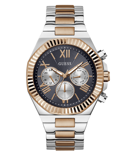 guess GW0703G4 for men