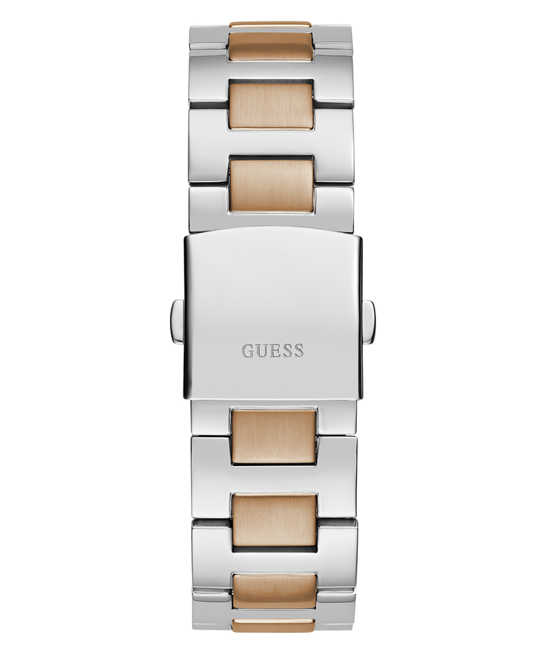 guess GW0703G4 for men
