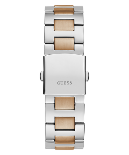 guess GW0703G4 for men
