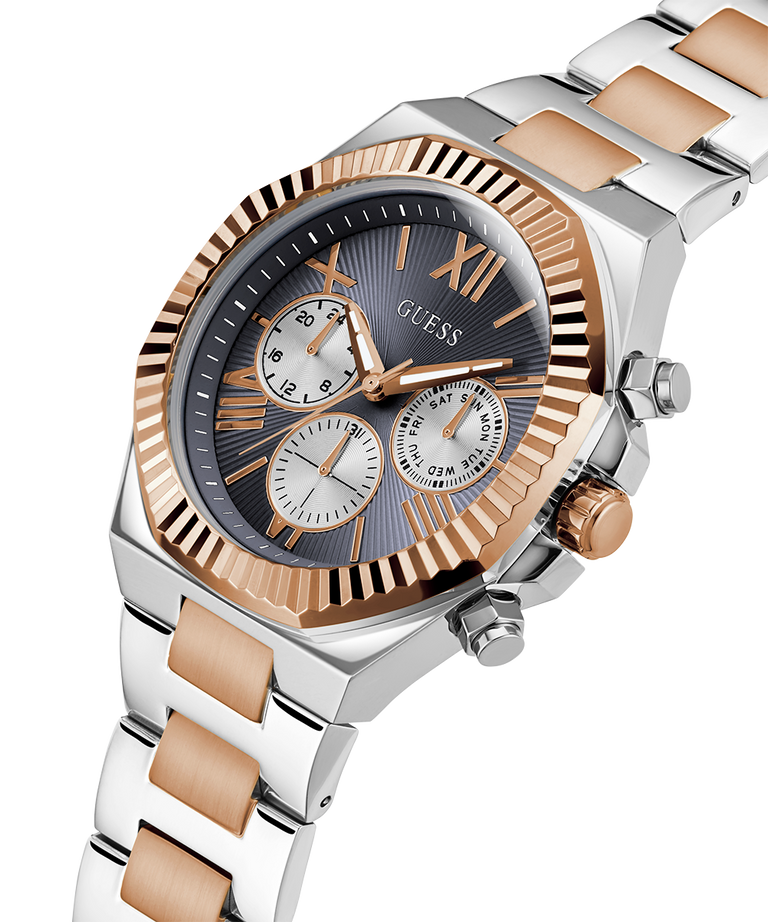 guess GW0703G4 for men