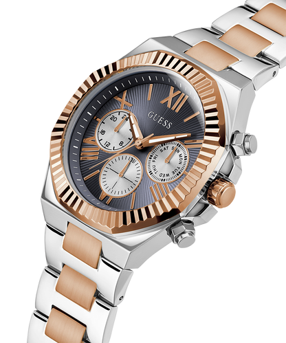 guess GW0703G4 for men