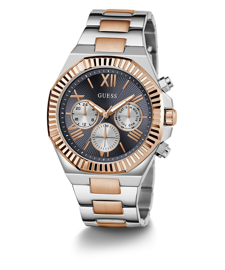 guess GW0703G4 for men