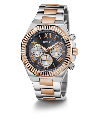 guess GW0703G4 for men