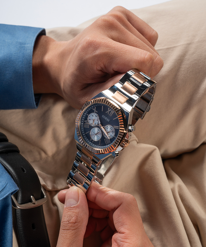 guess GW0703G4 for men