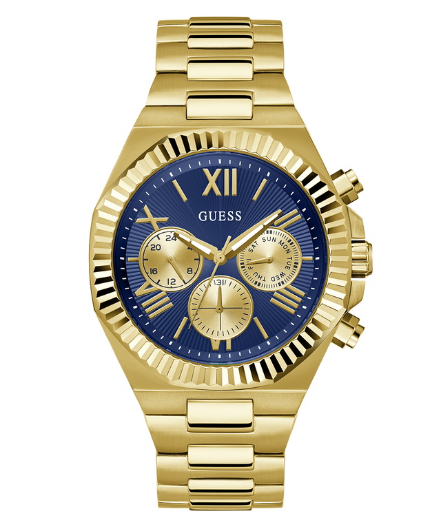 guess GW0703G6 for men