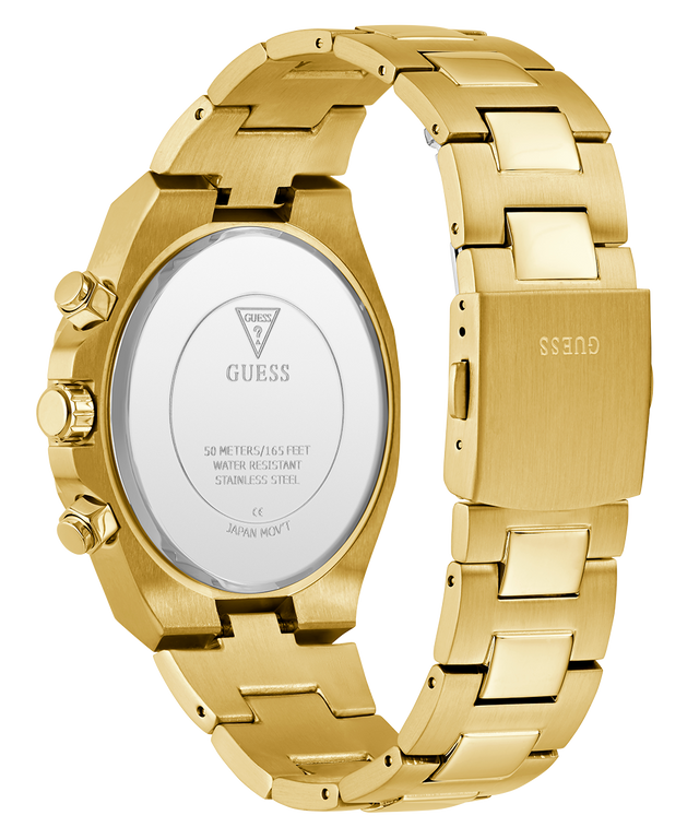 guess GW0703G6 for men