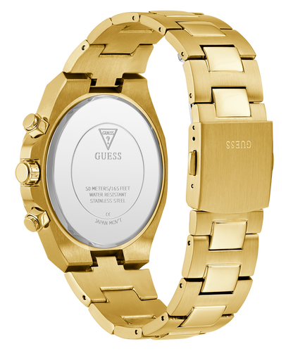 guess GW0703G6 for men