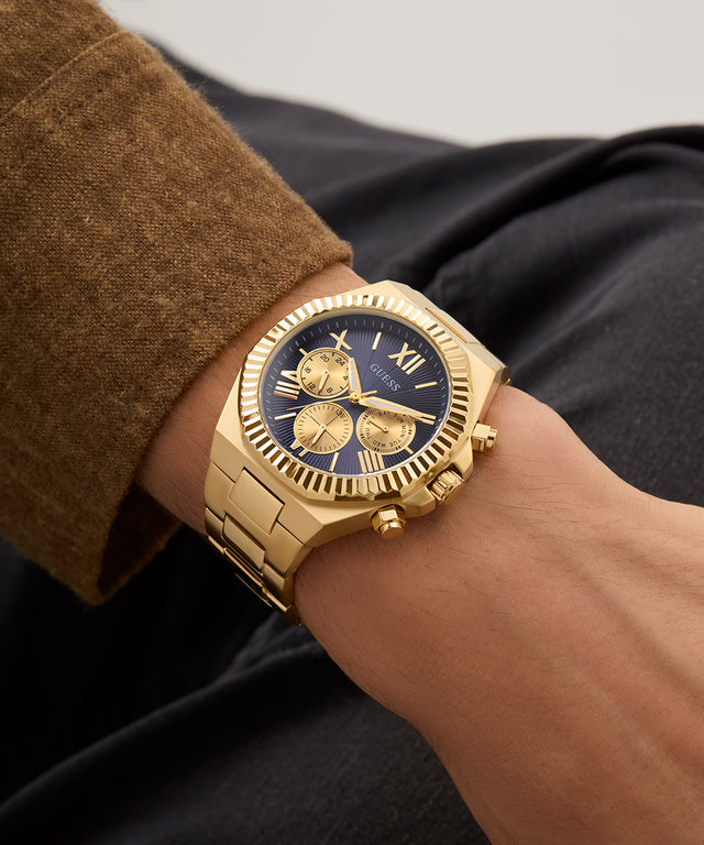 guess GW0703G6 for men