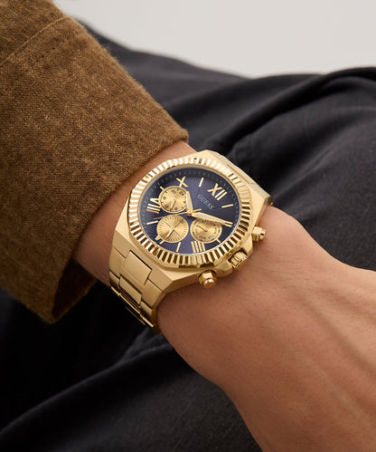 guess GW0703G6 for men