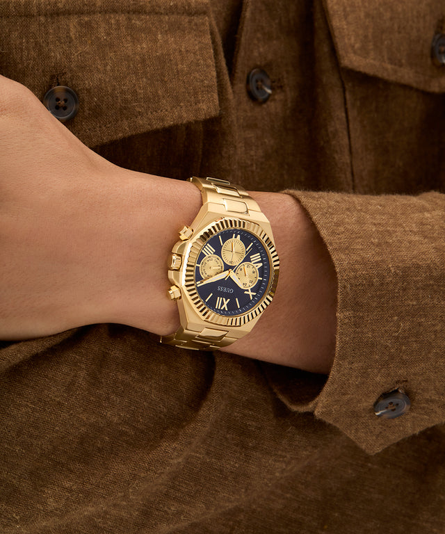 guess GW0703G6 for men