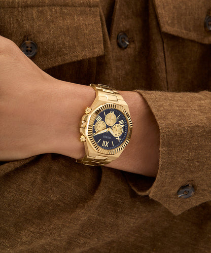 guess GW0703G6 for men