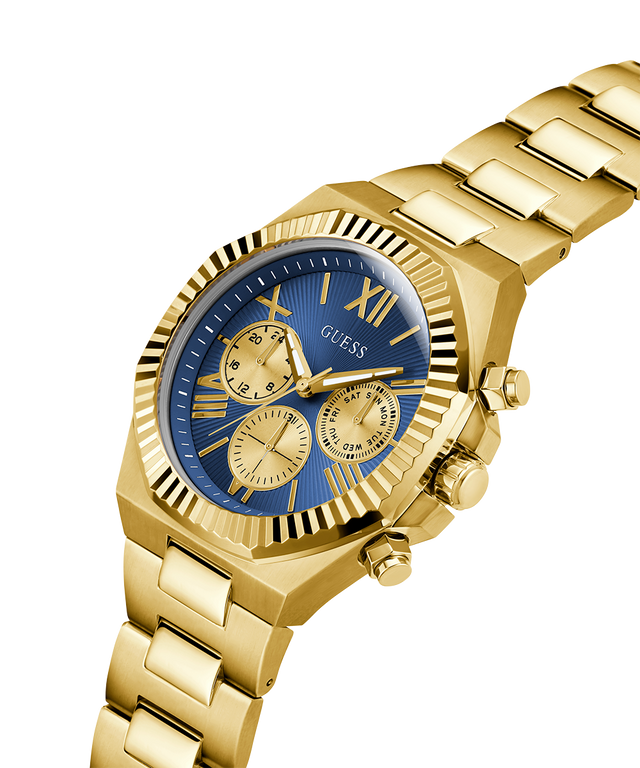 guess GW0703G6 for men