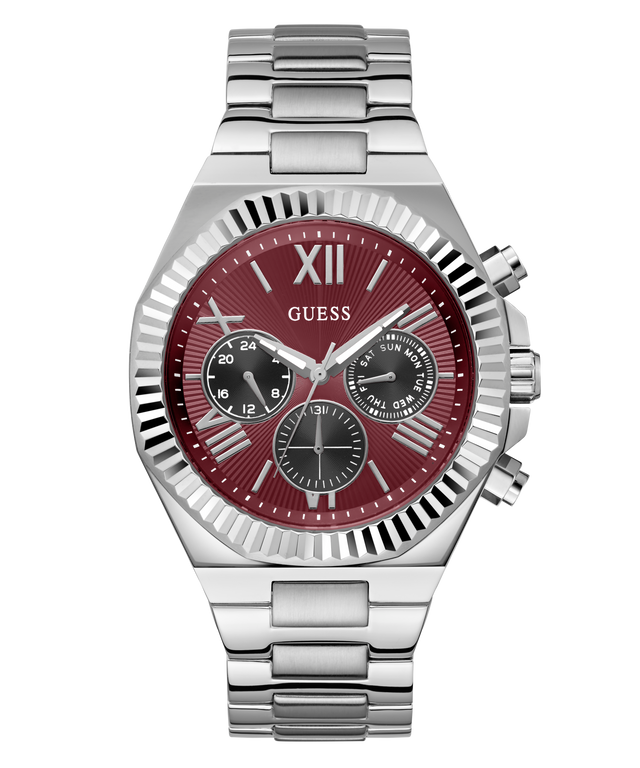 guess GW0703G7 for men
