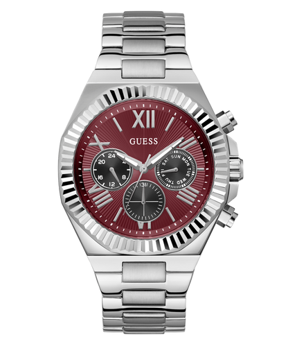 guess GW0703G7 for men