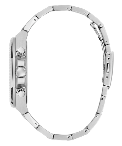guess GW0703G7 for men