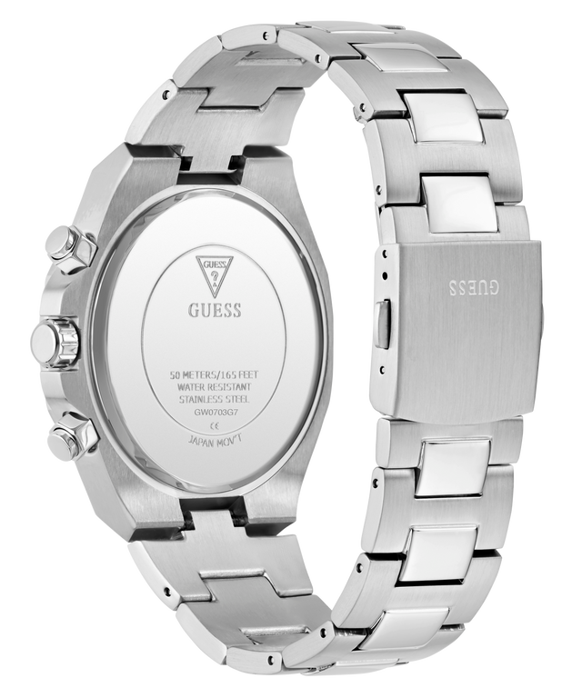guess GW0703G7 for men