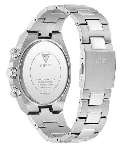 guess GW0703G7 for men