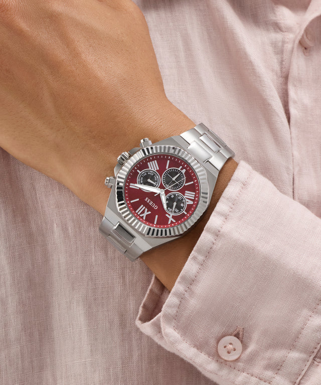 guess GW0703G7 for men