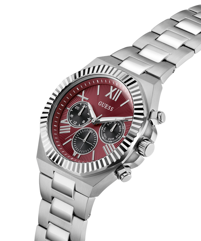 guess GW0703G7 for men