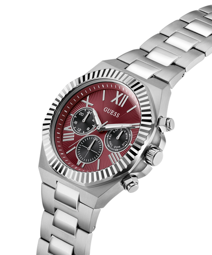 guess GW0703G7 for men
